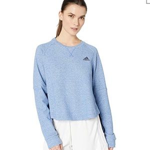 Adidas Sweatshirt